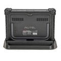 Autel MaxiSYS Ultra EV 및 MaxiFlash VCMI EV 진단 도구