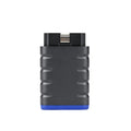 THINKCAR MUCAR VO8 Support 34+ Maintenance Functions,ECU Coding & OE-level Full System Diagnostic, Auto VIN, with 9450mAh Battery & 8MP Camera