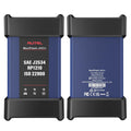 2026 Autel MaxiIM IM608 PRO II (Autel IM608 II) Kit Completo con Accessori JVCI+ Plus IMKPA Include G-Box3 APB112 Gratuito