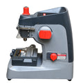 Original Xhorse Condor XC-002 Ikeycutter Mechanical Key Cutting Machine with 3-Year Warranty