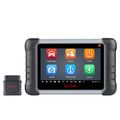 Autel MaxiPRO MP808Z-TS WIFI/Bluetooth Diagnostic Scanner for Complete TPMS, Bi-directional Control, 30+ Maintenance Functions