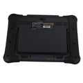 Latest AUTEL MaxiSys Elite with J2534 ECU Preprogramming Box