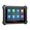 OTOFIX D1 Pro Professional OBD2 Scanner: Full System Automotive Diagnostic Tool, Advanced ECU Coding, CAN FD/DoIP, 40+ Resets