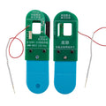 Kit d'Adaptateur OEM BMW BDC2 BDC3 14-en-1