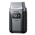 XTOOL A30M OBD2 Car Code Reader, Diagnostic Tool , Supports 26 Special Functions, Full System Diagnostic, Bi-directional Control
