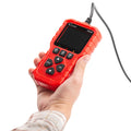 LAUNCH Creader CR329 Passenger Car Scan Tool - Standard E-commerce Package
