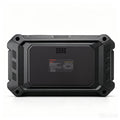 OBDSTAR iScan Global TOHATSU Marine Scanner Read/Clear Fault Codes, Data Flow, Action Test, Coding