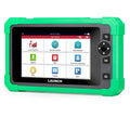 Launch CRP919 EV Diagnostic Scanner 43+ Service Functions for Electric Vehicles New Energy Cars