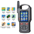 Lonsdor KH100+ Hand-Held Remote Key Programmer