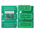 YANHUA ACDP N20/N13 Integrated Interface Board for ACDP or ACDP-2