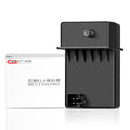 CGDI ELV Simulator Renew ESL for Benz 204 207 212 with CGDI MB Benz Key Programmer