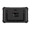 OBDSTAR DC706 ECUツール | 車両＆オートバイECM/TCM/ボディECUクローン OBD＆ベンチモード対応