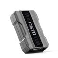 2026 CGDI CG70 V1.2.8.0 Airbag Reset Tool Clear Fault Codes One Key No Welding No Disassembly