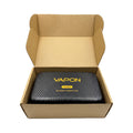 VAPON VP360 Outil Professionnel de Correction de Compteur OBD Programmeur de Kilométrage, Lecture/ Effacement des DTC