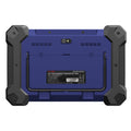 Autel MaxiIM IM608 II Automotive All-In-One Key Programming Tool Support All Key Lost EU/UK Version