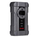 Programmatore smart CGDI CG100X V2.1.1.0 per reset airbag, regolazione chilometraggio e lettura chip