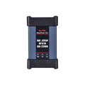 2026 Autel MaxiSys Elite II Pro 진단 및 AutoScan 2.0 J2534 ECU 프로그래밍 코딩 38+ 서비스 MS909/ MS919/ Ultra 신버전