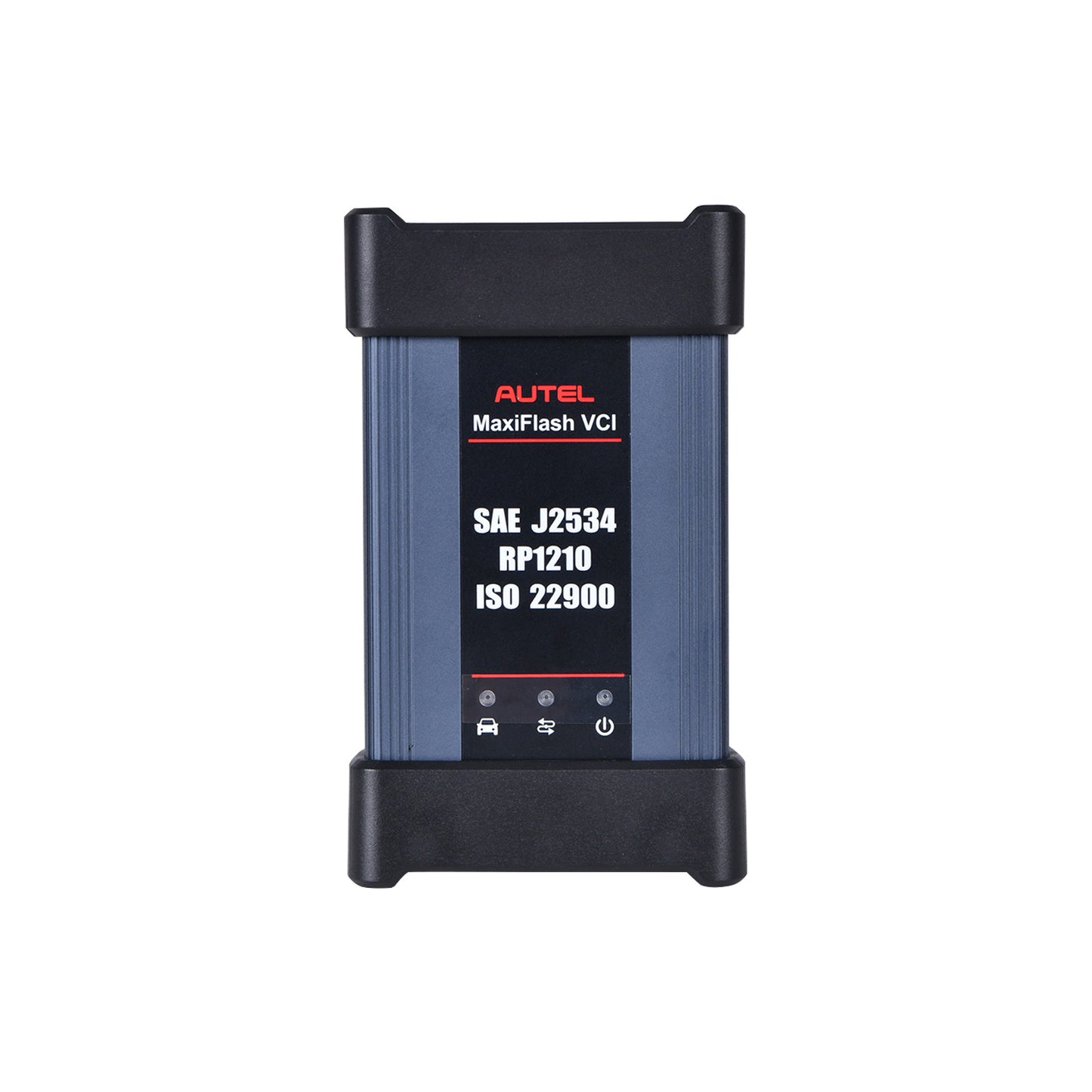 2026 Autel MaxiSys Elite II Pro Diagnosis & AutoScan 2.0 with J2534 ECU Programming Coding 38+services New Version of MS909/ MS919/ Ultra