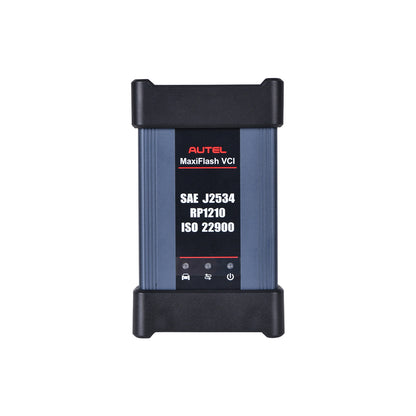 2026 Autel MaxiSys Elite II Pro Diagnosis & AutoScan 2.0 with J2534 ECU Programming Coding 38+services New Version of MS909/ MS919/ Ultra