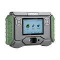 VP996 Key Programmer 85% Vehicle Model Coverage Multi-language Read Chip Model
