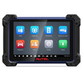 [US Version] 2026 Autel MaxiIM IM608 II IM608 PRO II Full Kit Plus IMKPA Accessories with G-Box3 and APB112 Upgraded Version of Autel IM608 PRO