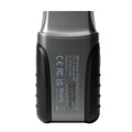 XTOOL A30M OBD2 Car Code Reader, Diagnostic Tool , Supports 26 Special Functions, Full System Diagnostic, Bi-directional Control