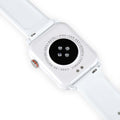 OTOFIX Watch Smart Key Watch With VCI 3-in-1 Wearable Device Smart Key+Smart Watch+Smart Phone Voice Control Lock/Unlock Doors Trunk Remote Car Start