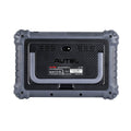 Autel MaxiCOM MK906 Pro Automotive Diagnostic Scanner, Upgraded Version of MS906 Pro and MK906BT, Professional Car Scan Tool with Advanced ECU Coding (MK906Pro MS906Pro)