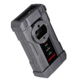 Programmatore smart CGDI CG100X V2.1.1.0 per reset airbag, regolazione chilometraggio e lettura chip