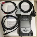 DIATRONIC JLR PLUTO Full Package for Land Rover & Jaguar 2017-2025 – Coding & Programming, No IP Restriction