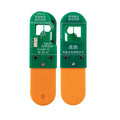 Kit d'Adaptateur OEM BMW BDC2 BDC3 14-en-1