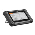 OBDSTAR ISCAN PRO SERIES MERCRUISER MERCURY MARINE Scanner for MERCRUISER DIESEL, for MERCRUISER, for MERCURY, for MERCURY DIESEL