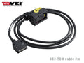 AutoVEI Truck Explorer VEI8 MB FULL 2025 Updated V7 Kits TRUCKS PROGRAMMING & DIAGNOSTIC TOOLS
