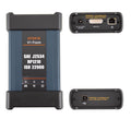 OTOFIX EvoScan Ultra Smart Diagnostic Scanner, 40+ Maintenance Service Functions, Active Test, Live Data