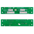Yanhua ACDP BMW MSV70/MSS60/MEV9+ DME Clone Interface Board Set – Boot Mode Compatible