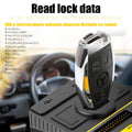 Xhorse VVDI MB BGA Tool Mercedes Benz Key Programmer with 1 Year Unlimited Token