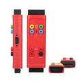 최신 Autel MaxiIM GBOX3 G-BOX 3 어댑터 MAXIIM IM608, IM608PRO 호환 BOSCH MD1/MG1 엔진 ECU 읽기/쓰기용
