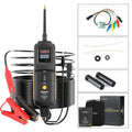 GODIAG GT101 PIRT Power Circuit Probe DC 6–40V Vehicle Electrical Diagnostic Tool for Fuel Injector Cleaning & Testing
