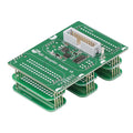 Yanhua Mini ACDP BMW Module Programming & ECU Cloning – Supports N13/N20/N55/N63/S63/B38 DME with A51C License
