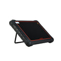 AUTEL MaxiPRO MP900TS OE-level System Coverage Support DoIP & CAN FD Advanced TPMS Diagnostics