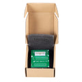 YANHUA ACDP N20/N13 Integrated Interface Board for ACDP or ACDP-2
