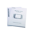 Scanner de diagnostic automobile AUTEL MaxiSYS MS906 Nouvelle génération d'Autel MaxiDAS DS708 Livraison gratuite