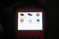 Autel Maxidiag Elite MD703 With DS Model for 4 System Update Online Support US Vehicles