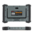 VIDENT iSmart810 Smart Key Programming Tool with High Configuration, Supports OE Level Diagnostics, 48 Maintenance Functions