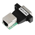 Yanhua Mini ACDP ACDP-2 Module 30 with License A607 for VW Audi DQ500 0BH Continental Gearbox Mileage Correction