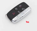 Yanhua Mini ACDP-2 JLR KVM Package with Module 9 for Land Rover Key Programming, Supports JLR KVM (2011–2019) Add Key & All Keys Lost