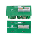 Yanhua Mini ACDP Module27 with License A51E for BMW MSV80, MSD8X, MSV90 DME – Read, Write, and Clone ISN