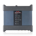 2026 Autel Maxisys Ultra Full Systems Diagnostics Tool Plus EV Diagnostics Upgrade Kit EVDiag Box & Adapters for Battery Pack Diagnostics