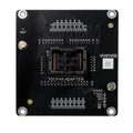 Xhorse Multi-Prog Programmer Adapters XDMP04GL VH24 SOP44/TSOP48, XDMP05GL VH29 EEPROM/FLASH, XDMP06GL VH30 SOP44, XDMP07GL VH31 TSOP48