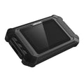 OBDSTAR iScan Global TOHATSU Marine Scanner Read/Clear Fault Codes, Data Flow, Action Test, Coding